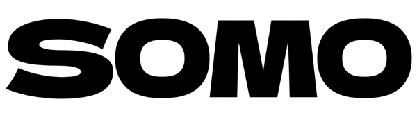 Somoroast